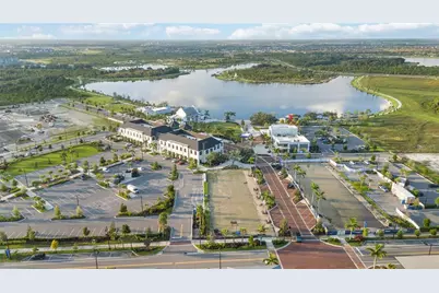 18803 Dayspring Place, Venice, FL 34293 - Photo 86