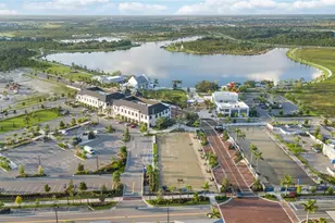 18803 Dayspring Pl, Venice, FL 34293 - Photo 86