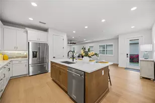 18803 Dayspring Pl, Venice, FL 34293 - Photo 20