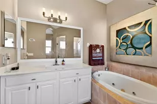 1578 Scarlett Ave, North Port, FL 34289 - Photo 24