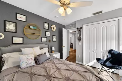 1578 Scarlett Avenue, North Port, FL 34289 - Photo 22