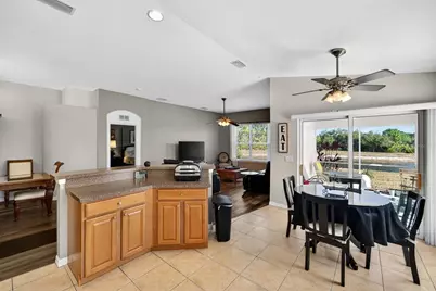 1578 Scarlett Avenue, North Port, FL 34289 - Photo 14