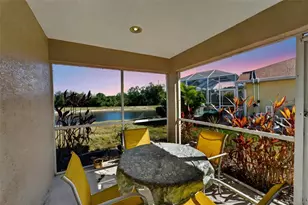 1578 Scarlett Ave, North Port, FL 34289 - Photo 34