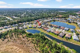 1578 Scarlett Ave, North Port, FL 34289 - Photo 38