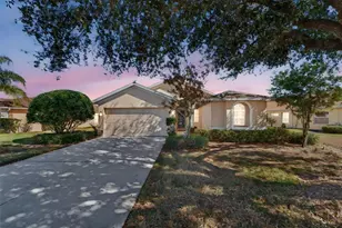 1578 Scarlett Ave, North Port, FL 34289 - Photo 1