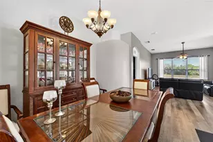 1578 Scarlett Ave, North Port, FL 34289 - Photo 6