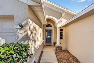 1578 Scarlett Ave, North Port, FL 34289 - Photo 4