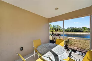 1578 Scarlett Ave, North Port, FL 34289 - Photo 32