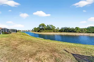 1578 Scarlett Ave, North Port, FL 34289 - Photo 28