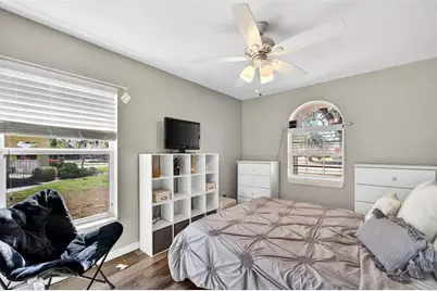 1578 Scarlett Avenue, North Port, FL 34289 - Photo 20