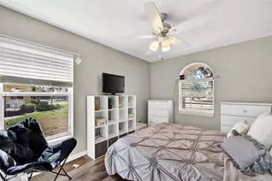 1578 Scarlett Ave, North Port, FL 34289 - Photo 20