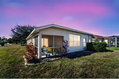 1578 Scarlett Avenue, North Port, FL 34289 - Photo 30