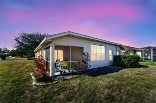 1578 Scarlett Ave, North Port, FL 34289 - Photo 30