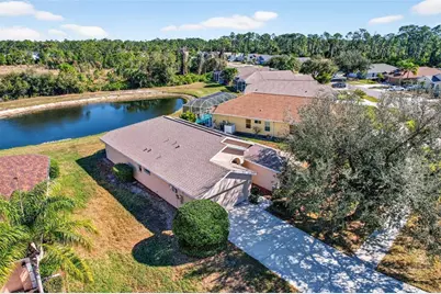 1578 Scarlett Avenue, North Port, FL 34289 - Photo 36