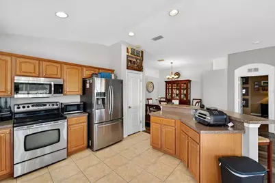 1578 Scarlett Avenue, North Port, FL 34289 - Photo 12