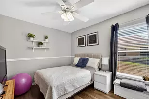 1578 Scarlett Ave, North Port, FL 34289 - Photo 18