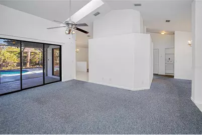 1396 Hayworth Road, Port Charlotte, FL 33952 - Photo 10