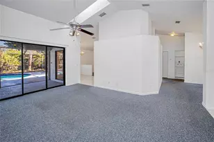 1396 Hayworth Rd, Port Charlotte, FL 33952 - Photo 10