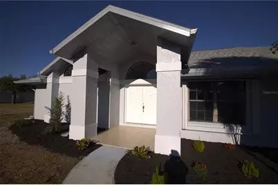 1396 Hayworth Road, Port Charlotte, FL 33952 - Photo 42