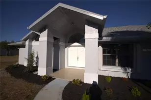 1396 Hayworth Rd, Port Charlotte, FL 33952 - Photo 42