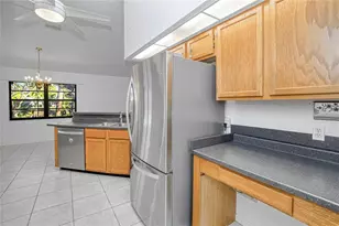 1396 Hayworth Rd, Port Charlotte, FL 33952 - Photo 16