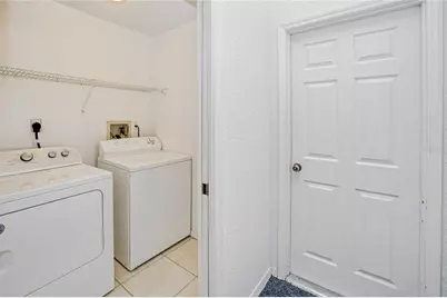 1396 Hayworth Road, Port Charlotte, FL 33952 - Photo 14