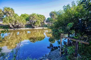 1396 Hayworth Rd, Port Charlotte, FL 33952 - Photo 36