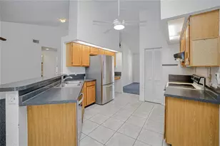 1396 Hayworth Rd, Port Charlotte, FL 33952 - Photo 18