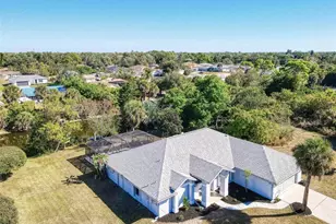 1396 Hayworth Rd, Port Charlotte, FL 33952 - Photo 4