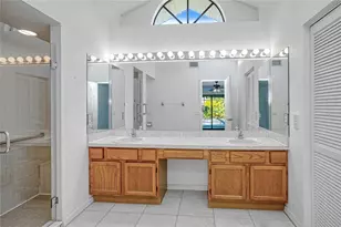 1396 Hayworth Rd, Port Charlotte, FL 33952 - Photo 28