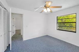 1396 Hayworth Rd, Port Charlotte, FL 33952 - Photo 22