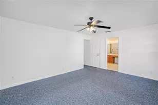 1396 Hayworth Rd, Port Charlotte, FL 33952 - Photo 26