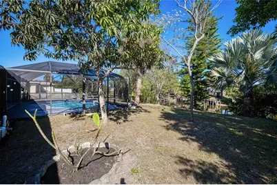 1396 Hayworth Road, Port Charlotte, FL 33952 - Photo 34