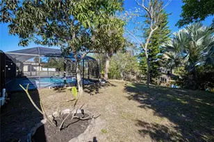 1396 Hayworth Rd, Port Charlotte, FL 33952 - Photo 34