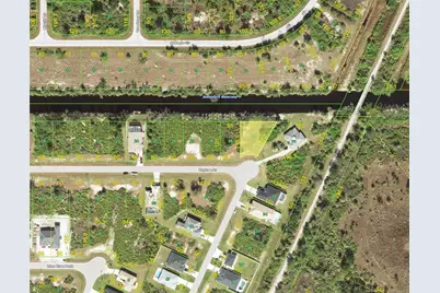 326 Baytree Drive, Rotonda West, FL 33947 - Photo 2