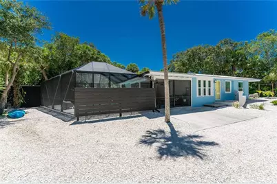 4065 N Beach Road #A, Englewood, FL 34223 - Photo 32