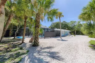 4065 N Beach Rd, Englewood, FL 34223 - Photo 4