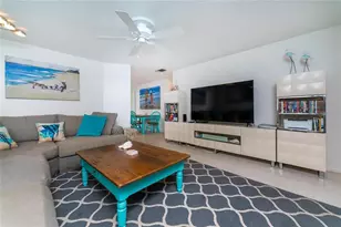 4065 N Beach Rd, Englewood, FL 34223 - Photo 6