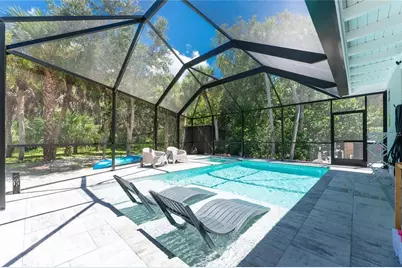 4065 N Beach Road #A, Englewood, FL 34223 - Photo 2