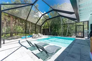 4065 N Beach Rd, Englewood, FL 34223 - Photo 2