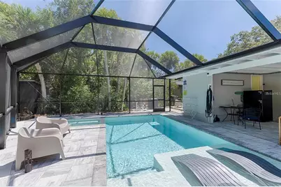 4065 N Beach Road #A, Englewood, FL 34223 - Photo 10