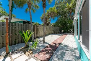 4065 N Beach Rd, Englewood, FL 34223 - Photo 26