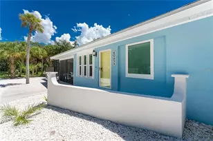 4065 N Beach Rd, Englewood, FL 34223 - Photo 24