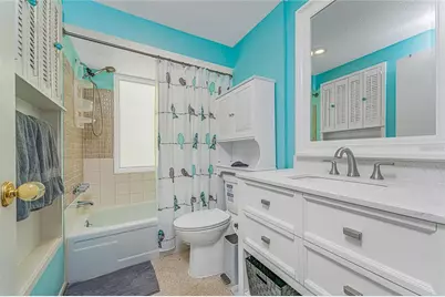 4065 N Beach Road #A, Englewood, FL 34223 - Photo 18