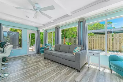 4065 N Beach Road #A, Englewood, FL 34223 - Photo 16