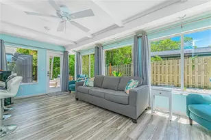 4065 N Beach Rd, Englewood, FL 34223 - Photo 16