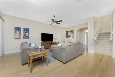 10641 Lemon Creek Loop #102, Englewood, FL 34224 - Photo 10