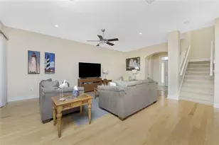 10641 Lemon Creek Loop, Englewood, FL 34224 - Photo 10