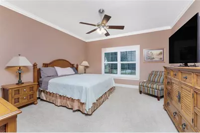 10641 Lemon Creek Loop #102, Englewood, FL 34224 - Photo 26