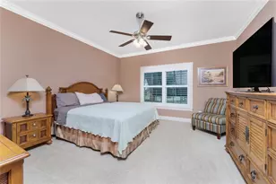 10641 Lemon Creek Loop, Englewood, FL 34224 - Photo 26